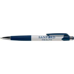 Image of Mardi Gras Jubilee Pen