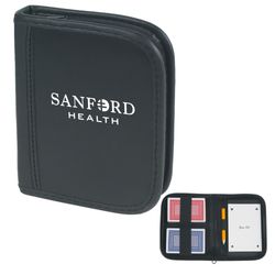 Image of Playing Card Set