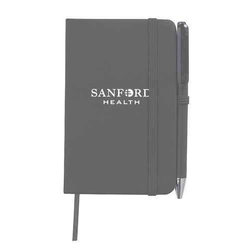 Mini Value Notebook with Joy Pen image thumbnail