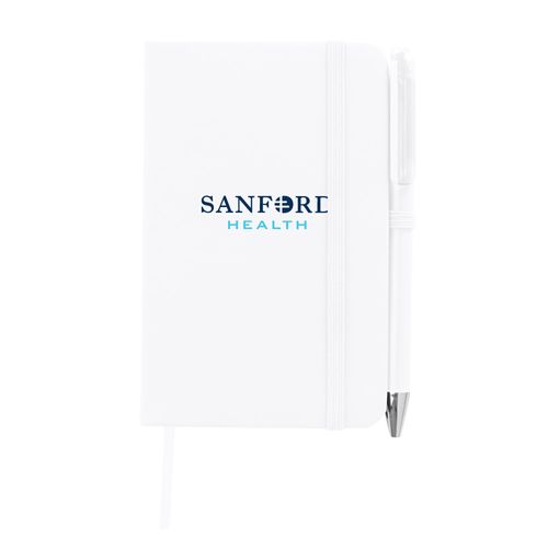 Mini Value Notebook with Joy Pen image thumbnail