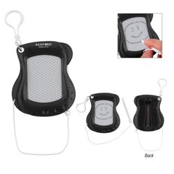 Image of Mini Doodle N' Erase Board