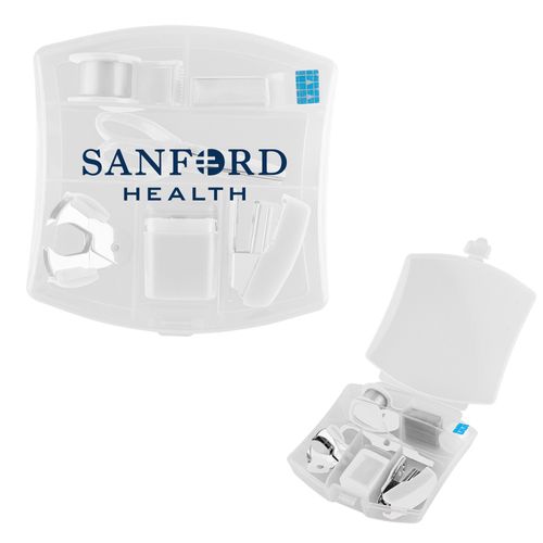 7-in-1 Desk Set image thumbnail