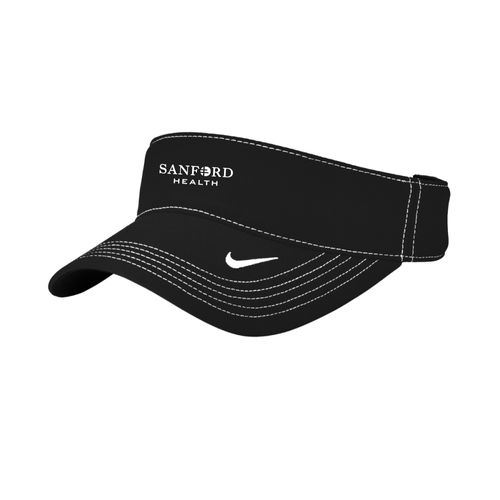 Nike Dri-FIT Ace Visor image thumbnail