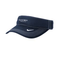 Image of Nike Dri-FIT Ace Visor