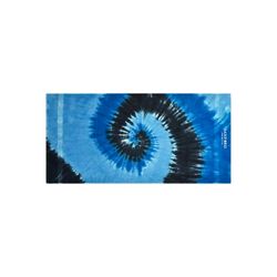 Image of 30" x 60" Beach Towel