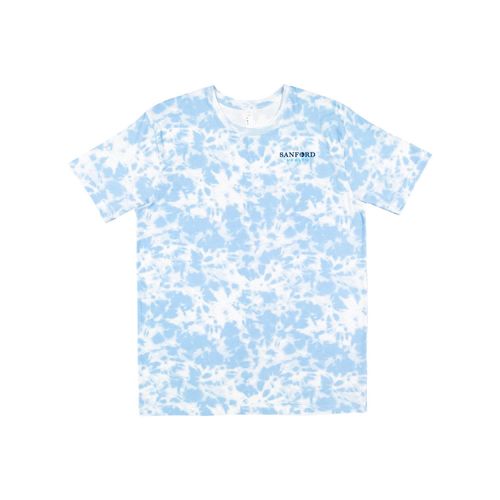 LAT Unisex Fine Jersey Tee image thumbnail