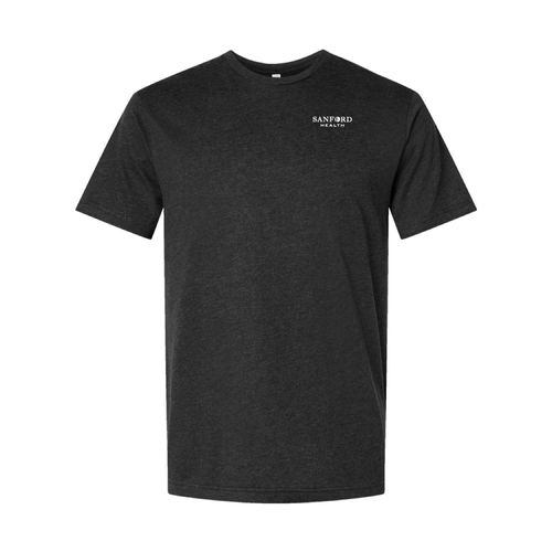 LAT Unisex Fine Jersey Tee image thumbnail