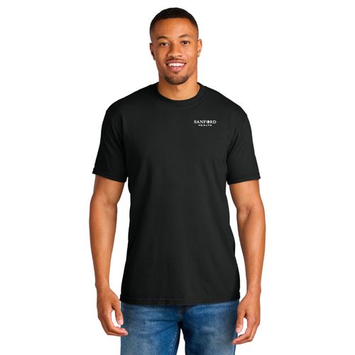 Comfort Colors Heavyweight Ring Spun Tee image thumbnail