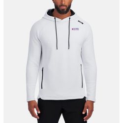 Image of UNRL Men's Elevation Hoodie
