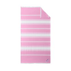 Image of 38" x 70" Port Authority Beach Throw