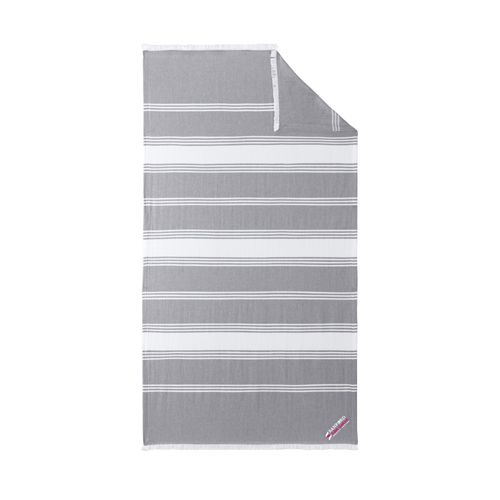 38" x 70" Port Authority Beach Throw image thumbnail