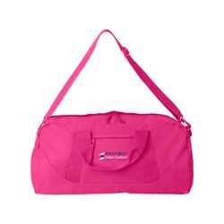 Image of 23 1/2" Large Duffel Bag
