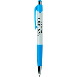 Image of Mardi Gras Jubilee Pen