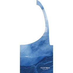 Image of Crossbody Market Tote