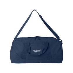 Image of 23 1/2" Large Duffel Bag