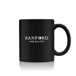 Image of 11 oz Classic Mug