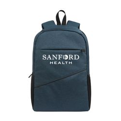 Image of Jax 15" Laptop Backpack