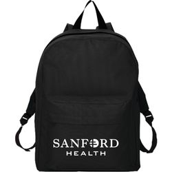Image of Buddy 15" Computer Backpack