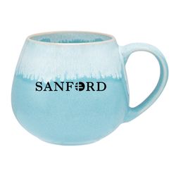 Image of 13.5 Oz. Peoria Mug