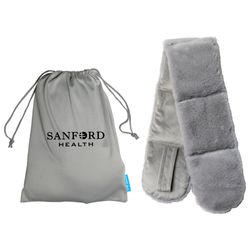Image of Comfort Pals Heat Therapy Neck Wrap
