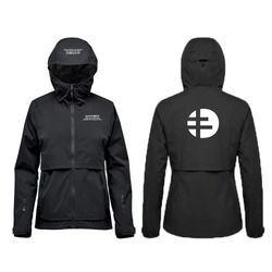Image of Women's Artimus Technical Shell