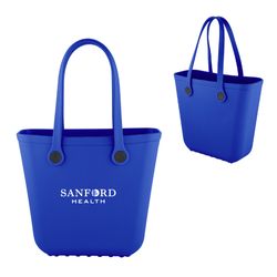 Image of Medium Sol Mate Tote Bag - 1 Location Imprint