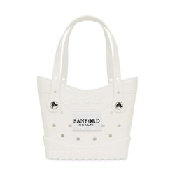 Image of Crocs Classic Small Tote