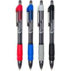 Image of MaxGlide Pure Pen
