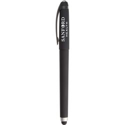 Image of Rovio Recycled Fidget Stylus Pen