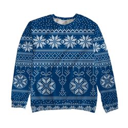 Image of Pre-Order Holiday Sweatshirt