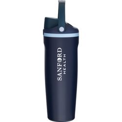 Image of 30 oz Owala Sway Freesip