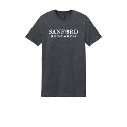 Image of Pre-Order Research T-Shirt