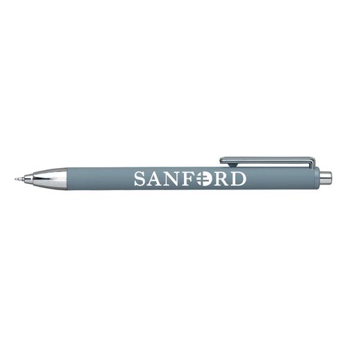 Eurogel Comfort Pen image thumbnail