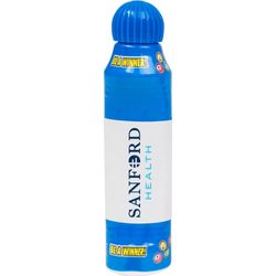 Image of Custom Branded Bingo Dauber