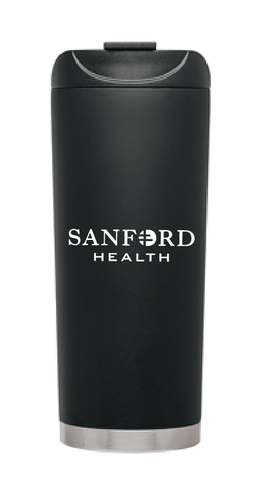 Sanford Health Cayman Tumbler image thumbnail