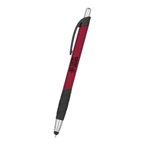 Zander Stylus Pen     image thumbnail