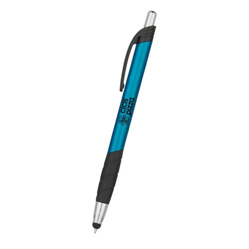 Zander Stylus Pen     image thumbnail