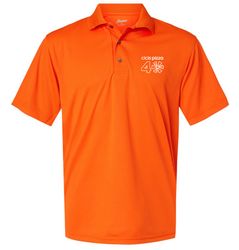 Image of 40th Anniversary Limited Quantity Polos