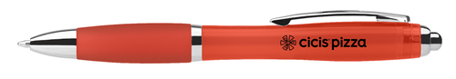 Sophisticate Brights Pens image thumbnail