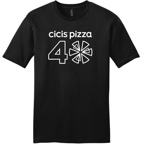 Cicis Team Member Tees image thumbnail