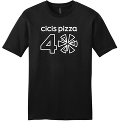 Image of Cicis Team Member Tees