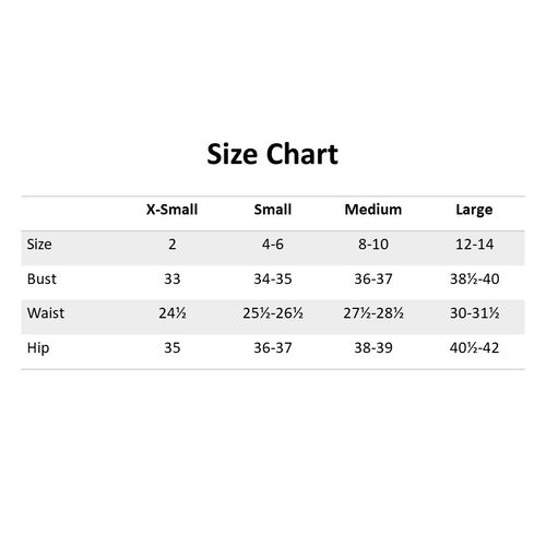 B. Draddy Patricia Polo - Women's Grey Heather image thumbnail