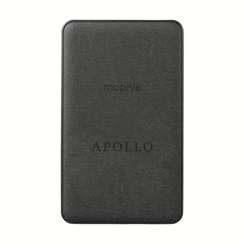 mophie Wireless Power Bank image thumbnail