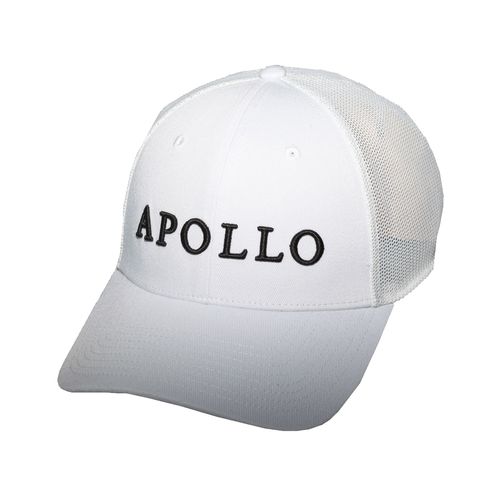 Patrick Cantlay Trucker Hat image thumbnail