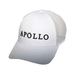 Image of Patrick Cantlay Trucker Hat