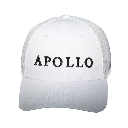 Patrick Cantlay Trucker Hat image thumbnail