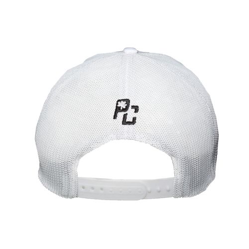 Patrick Cantlay Trucker Hat image thumbnail