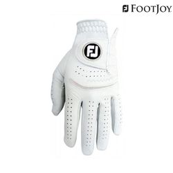 Image of FootJoy Contour Gloves - Cadet