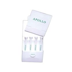 Image of Matchbook Style Tee Pack