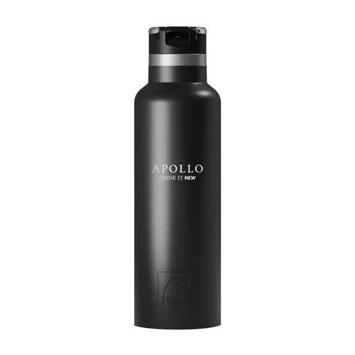 RTIC Water Bottle - 20oz  image thumbnail